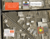 1415-1423 N 17th Drive, Phoenix, AZ, 85007