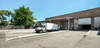 488-500 Mulberry Street, Newark, NJ, 07114