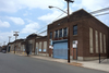 488-500 Mulberry Street, Newark, NJ, 07114