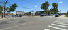488-500 Mulberry Street, Newark, NJ, 07114