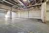 488-500 Mulberry Street, Newark, NJ, 07114