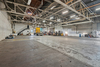488-500 Mulberry Street, Newark, NJ, 07114