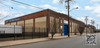 488-500 Mulberry Street, Newark, NJ, 07114
