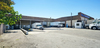 488-500 Mulberry Street, Newark, NJ, 07114