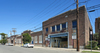 488-500 Mulberry Street, Newark, NJ, 07114