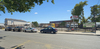 488-500 Mulberry Street, Newark, NJ, 07114