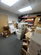 2650 U.S. Highway 130, Cranbury, NJ, 08512