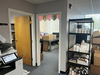 2650 U.S. Highway 130, Cranbury, NJ, 08512