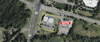 2650 U.S. Highway 130, Cranbury, NJ, 08512