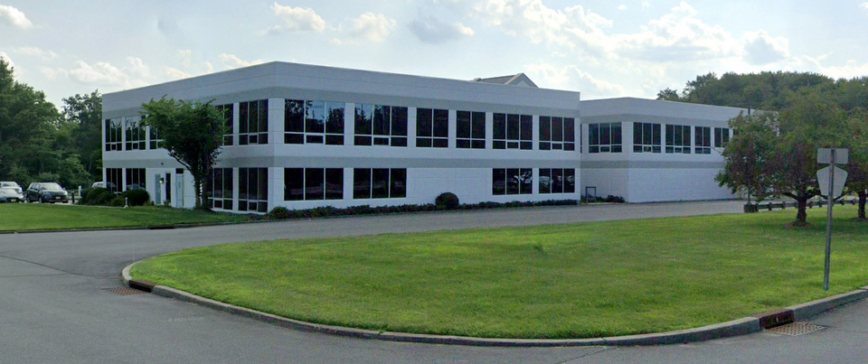Cranbury