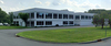 2650 U.S. Highway 130, Cranbury, NJ, 08512