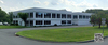 2650 U.S. Highway 130, Cranbury, NJ, 08512