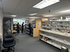 2650 U.S. Highway 130, Cranbury, NJ, 08512