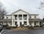 2851 Stage Village Cv, Bartlett, TN, 38134