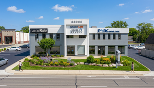 33060 Northwestern Hwy, West Bloomfield, MI, 48322