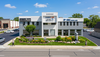 33060 Northwestern Hwy, West Bloomfield, MI, 48322