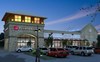 Thumb_1464-rendering_20122