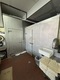 239 Balboa Street, San Francisco, CA, 94118