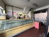 239 Balboa Street, San Francisco, CA, 94118