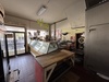 239 Balboa Street, San Francisco, CA, 94118