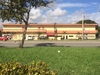 20464 - 20462 South Dixie Highway, Miami, FL, 33189