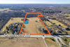 18406 Shelbyville Road, Louisville, KY, 40245