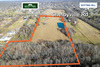 18406 Shelbyville Road, Louisville, KY, 40245