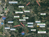 18406 Shelbyville Road, Louisville, KY, 40245