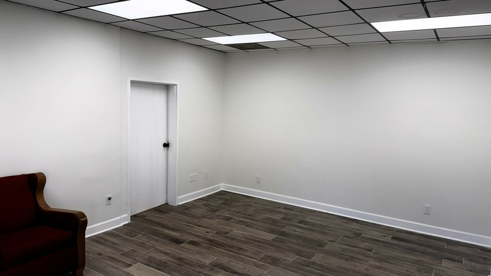 Picture 5