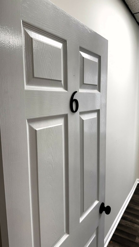 Picture 16