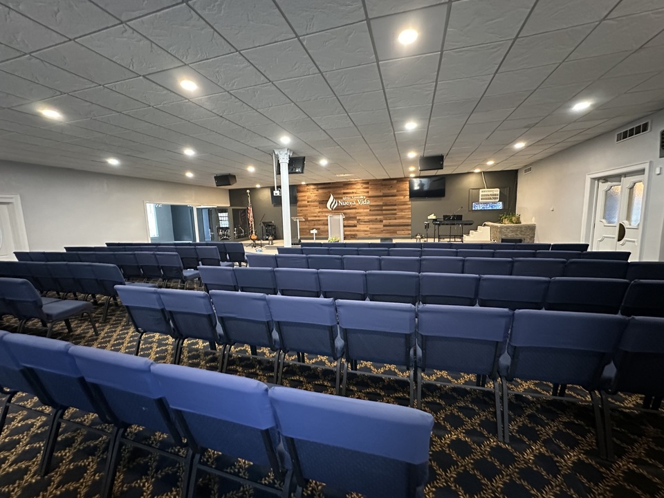 Picture 19