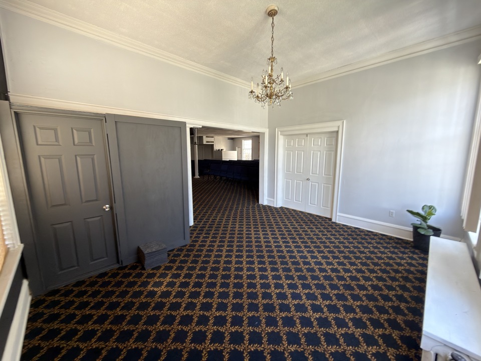 Picture 24