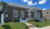 2427 W National Ave, Milwaukee, WI, 53204