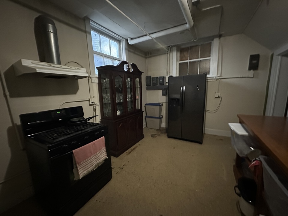 Picture 29
