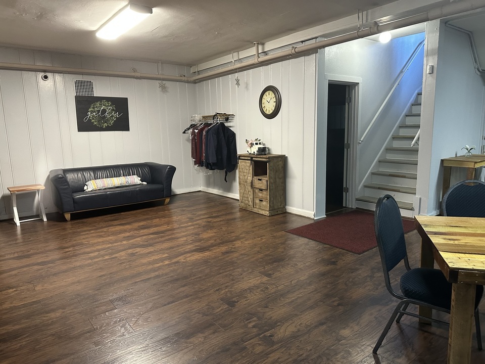 Picture 48