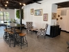 1919 E 6th Ave, Tampa, FL, 33605