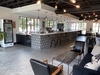 1919 E 6th Ave, Tampa, FL, 33605