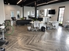 1919 E 6th Ave, Tampa, FL, 33605