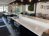 1919 E 6th Ave, Tampa, FL, 33605