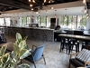 1919 E 6th Ave, Tampa, FL, 33605
