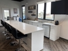 1919 E 6th Ave, Tampa, FL, 33605