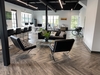 1919 E 6th Ave, Tampa, FL, 33605