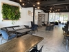 1919 E 6th Ave, Tampa, FL, 33605