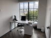 1919 E 6th Ave, Tampa, FL, 33605