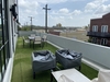 1919 E 6th Ave, Tampa, FL, 33605