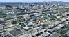1919 E 6th Ave, Tampa, FL, 33605