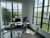1919 E 6th Ave, Tampa, FL, 33605