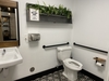 1919 E 6th Ave, Tampa, FL, 33605