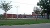 301 Johnson Avenue, Montgomery, AL, 36110