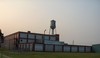 301 Johnson Avenue, Montgomery, AL, 36110
